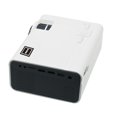 thumbnail image 2 of RCA 150" HOME THEATER PROJECTOR, 2 of 4