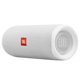 thumbnail image 1 of Bocina Bluetooth, 1 of 2