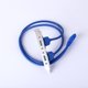 thumbnail image 1 of Placa base Usb 3,0 de 20 pines a doble Usb3.0 Cable deflector/usb3.0 Cable deflector de chasis trasero 1 pieza Banban LingWen 8390606735027, 1 of 1