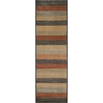 thumbnail image 3 of Momeni Tapis de Transition Dream 5'3" X 7'6", 3 of 3