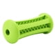thumbnail image 1 of Juguete Para Limpiar Los Dientes Hueso En Forma De Caucho Natural Duradero Limpieza De Dientes Molar Toy Pet SuppliesSmall, 1 of 8