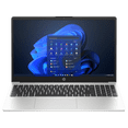 thumbnail image 1 of Laptop HP 250 G10 Intel Core i7 8GB RAM 512GB SSD, 1 of 5
