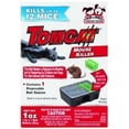 thumbnail image 3 of Tomcat 22310 Disposable Mouse Sealed Bait Station, 3 of 5