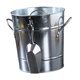 thumbnail image 3 of Cubo de hielo para fiestas, cubo para bebidas, cubo para vino Argén, 3 of 9