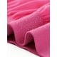 thumbnail image 5 of Falda Mini de Tul Abultada en Capas INSPIRE CHIC para Mujeres, Color Rosa Fucsia, 5 of 6