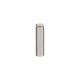 thumbnail image 1 of Eigraketly Tornillo publicitario Hueco de alto brillo Diseño aerodinámico Espejo de vidrio Clavo Tuerca ligera Perno Soporte para colgar en la pared 12x20 Herramientas y ferretería 19x70mm Eigraketly TO008095-25B, 1 of 6