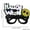 A, variant on Boovnll Skeleton, Halloween Glasses Led Glasses for Halloween Parties Cosplay Accessories Funny Holiday Glasses with Purple Accents, Halloween Decorations, Halloween Skeleton, Skeleton Decor