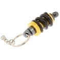 thumbnail image 4 of Amortiguador Universal Baoblaze Lve Negro + oro, 4 of 5