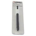 thumbnail image 3 of Lorell, LLR55643, Dry/Wet Erase Marker, 1 Each, 3 of 5