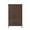 3-Tier 3 drawers Brown, variant on Keylever 2-Tier 2 Drawers and Storage, Cube Organizer Closet Shelves for Bedroom, Nursery, Bathroom, Laundry, Beige