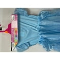 thumbnail image 3 of Disguise Disney Princess Cinderella Classic Exclusive Girl Costume, 3 of 4