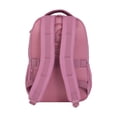 thumbnail image 3 of Mochila Samsonite Smithson Porta Laptop Pink, 3 of 8