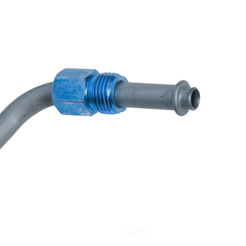 Edelmann 92729 Power Steering Pressure Hose