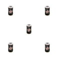 thumbnail image 1 of kurtrusly Decorative And Waterproof Wallpaper Border Stickers Made With PVC Wide Application Self-adhesive style 9 5Set, 1 of 6