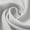 White, variant on SHANNA Outdoor Curtains for Patio Waterproof Cabana Grommet Blackout Curtain Panels, Light Gray, W 52" x L 84"