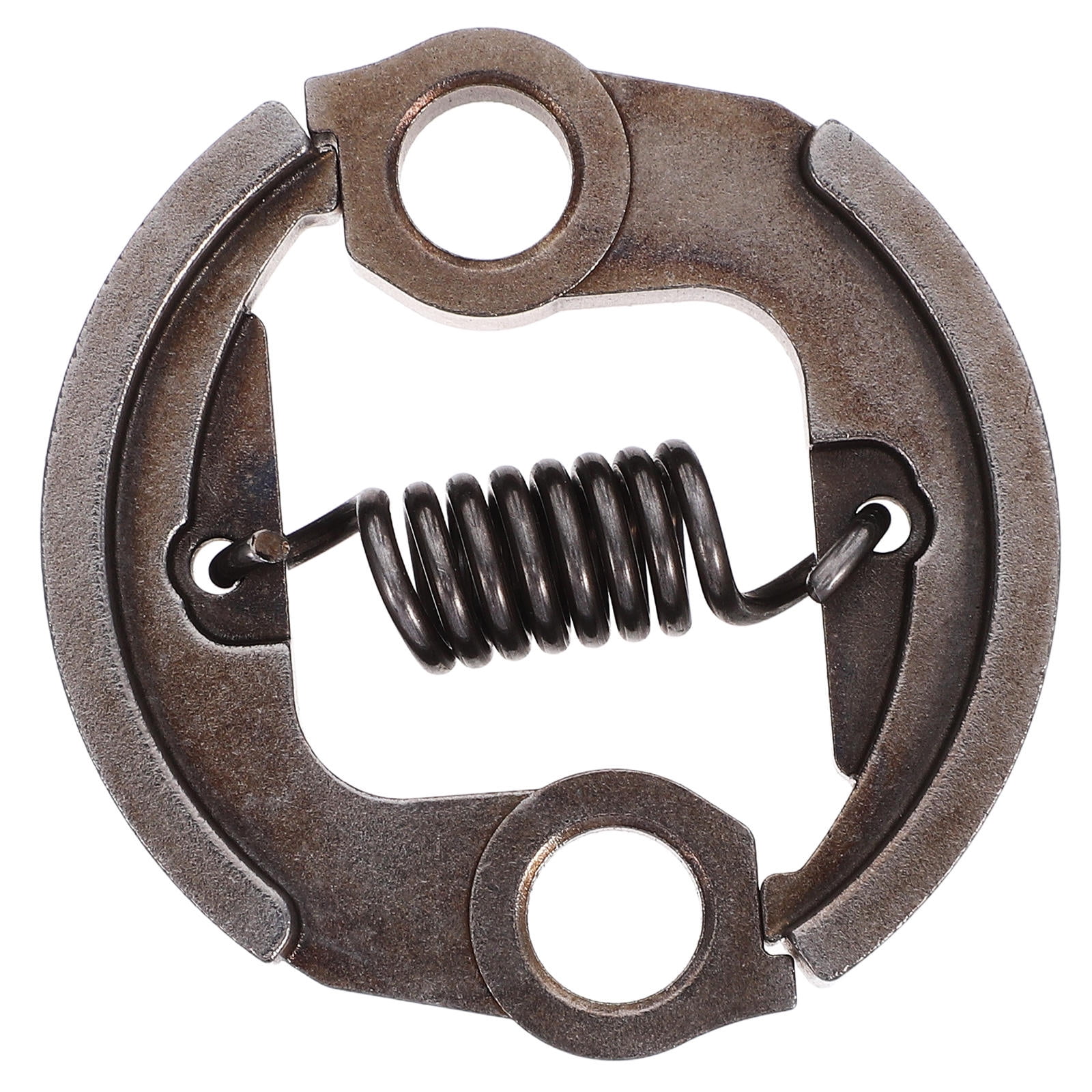 ADDHAT Masteelf 2pcs Trimmer Clutch Lawn Mower Part Replacement Compatible with Stihl Lawn Mower Clutch Supply