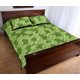 thumbnail image 3 of Juego de Cama Colcha Fondo Cal, 3 of 5