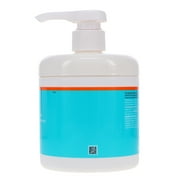 Moroccanoil Restorative Hair Mask 16.9 oz