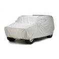 thumbnail image 2 of Covercraft C16888HG Car Cover, 2 of 4