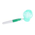 thumbnail image 4 of Golf Accessory, Reliable Durable Light Weight Golf Ball Liner Easy Marking  for Outdoor for Sports for Indoor, 4 of 7