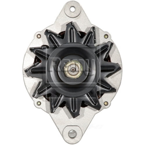 Remy 14659 Alternator