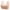 Pink, variant on Summer Savings Clearance 2025! TAGOLD Womens Plus Size Bra Clearance,Summer Casual Bras for Womens,Woman's Embroidered Glossy Comfortable Breathable Bra Underwear No Rims
