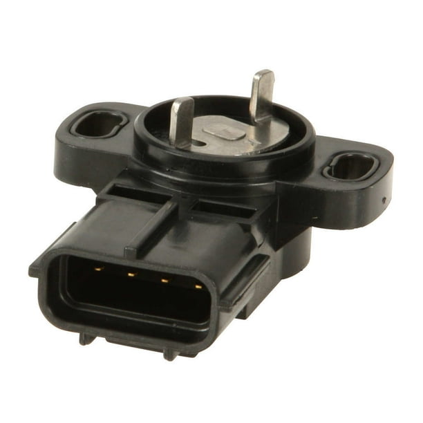 Genuine OEM Replacement for 20022005 Kia Sedona Throttle Position