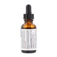 thumbnail image 3 of Suplemento de yodo líquido Heritage Store Nascent Yodine 7.3 ml, 3 of 4