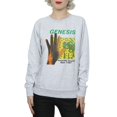 thumbnail image 3 of Genesis Chandail en Molleton Invisible Touch Tour pour Femmes, 3 of 5
