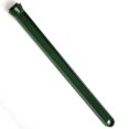 thumbnail image 3 of Tapa magnética Wand Norpro 606, 3 of 3
