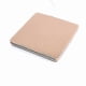 thumbnail image 1 of Apple Macbook Pro Air Mac Pc Laptop Usb External Slot In Cd / Dvd Drive Burner, 1 of 3