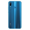 thumbnail image 3 of Smartphone Huawei P20 Lite 32GB Azúl ANE-LX3 Desbloqueado, 3 of 3