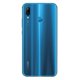 thumbnail image 3 of Smartphone Huawei P20 Lite 32GB Azúl ANE-LX3 Desbloqueado, 3 of 3