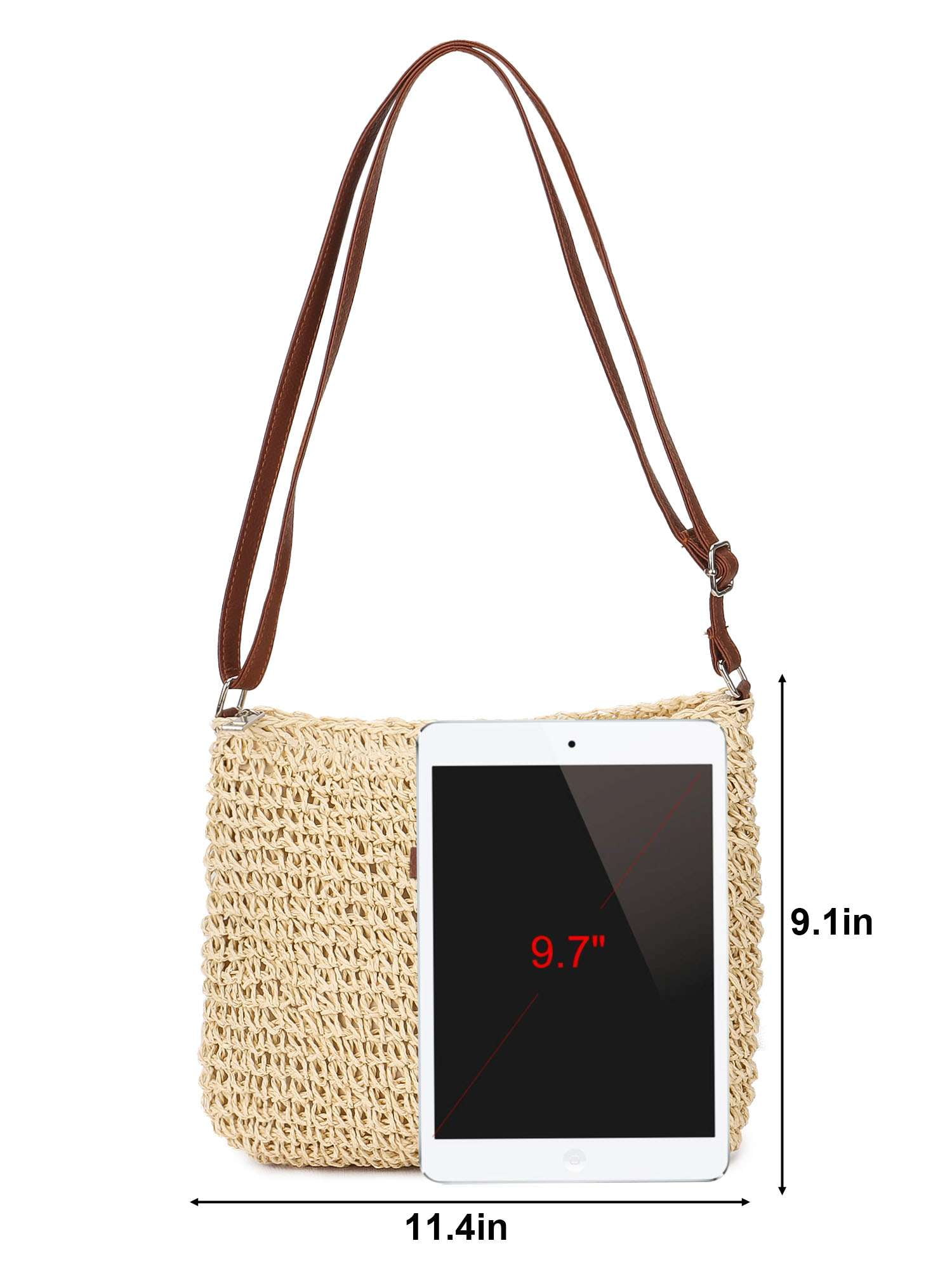 に*ゃ様 Diemm. handmade wool bag 24AW オレンジ 2025年最新】DIEMM handmade woolの人気アイテム - メルカリ