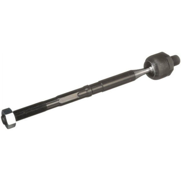 Delphi Steering Tie Rod End P/N:Ta3261 Fits select: 2016-2022 CHEVROLET SPARK