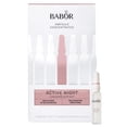thumbnail image 1 of Ampolla nocturna Serum BABOR Active con ácido hialurónico para 7 días, 1 of 9