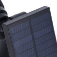 thumbnail image 4 of Lampes Solaires Extérieures, Projecteurs de Paysage à Énergie Solaire Étanches, Réglables pour Jardin, 4 of 8