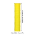 thumbnail image 3 of Cold Shrink Handle Wrap With Grip For Enhanced Control On Rods And Sports, 3 of 5