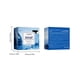 thumbnail image 3 of Jabón perfumado de colonia, jabón artesanal, limpiador corporal, jabón multiusos, 100 g, 3 of 4