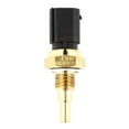 thumbnail image 1 of Water Cooling Temperature Electrica Sensor For X6 Z6 ATV UTV Scooters, 1 of 7