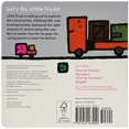 thumbnail image 2 of Little Truck, 2 of 5