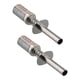 thumbnail image 2 of For HSP· Nitro · Kit Glow Plug Igniter for HSP·RedCat Nitro Powered 1/8 1/10 RC Car,2PCS, 2 of 5
