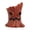 multicolor#002, variant on Vinyl Pumpkin & Spooky Tree Stump Lamp, Cute Halloween Decoration, Glowing Halloween Decor, Mini Summerween Table Decoration, Reusable Summerween Decorations & Themed Summerween Gifts-A