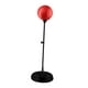thumbnail image 3 of Juego de bolas de velocidad para golpes para niños Altura y altura de juguete interior de boxeo Adjunto de boxeo Juguete para niños y niñas para niños Rojo, 3 of 8
