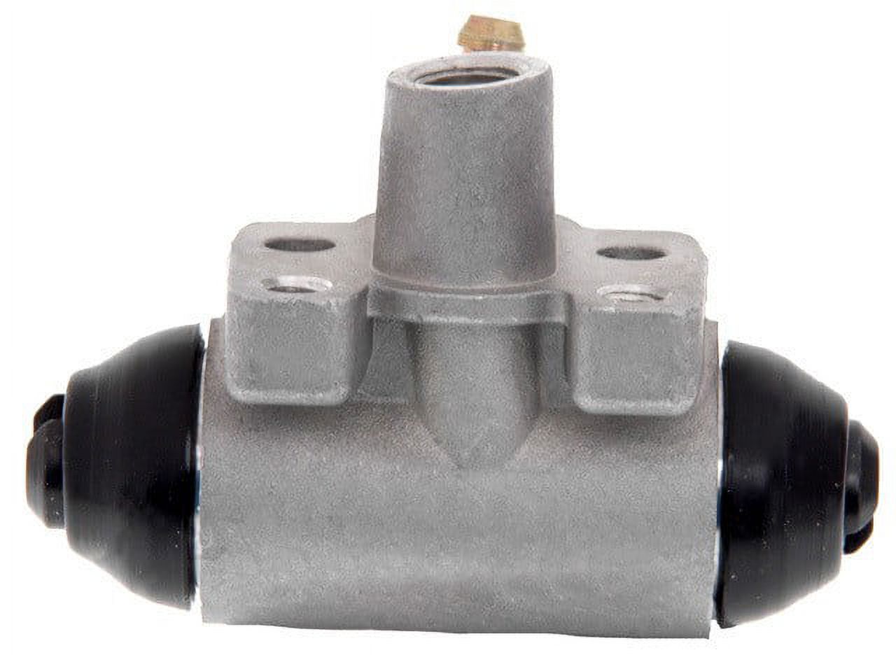 Raybestos WC37847 Professional Grade Drum Brake Wheel Cylinder Fits select: 1990-2000 HONDA CIVIC, 1990-1993 HONDA ACCORD