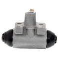 thumbnail image 4 of Raybestos WC37847 Professional Grade Drum Brake Wheel Cylinder Fits select: 1990-2000 HONDA CIVIC, 1990-1993 HONDA ACCORD, 4 of 6