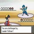 thumbnail image 4 of Pocket SoulSilver Version - NDS Game (US Version) - Cartridge, 4 of 5