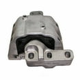 thumbnail image 4 of Engine Mount Fits select: 1999-2005 VOLKSWAGEN JETTA, 1998-2005 VOLKSWAGEN NEW BEETLE, 4 of 5