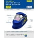 thumbnail image 2 of Careta Electronica Solar Soldar Area Visión 98x43 Mm Surtek SURTEK CSS01, 2 of 3