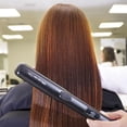 thumbnail image 2 of Plancha de pelo MQ Hair Professional Pro 480 Velox Titanium, 2 of 7
